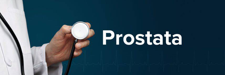Dr. med. Florian Mayer | Der Prostata-Spezialist